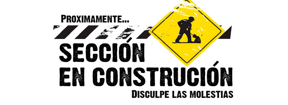 Cambios y devoluciones