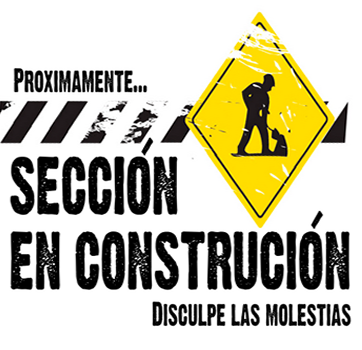 Cambios y devoluciones 