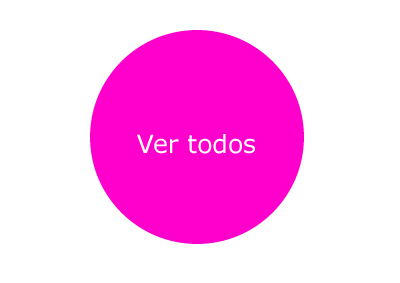 Lentes para niños y noñas varias marcas