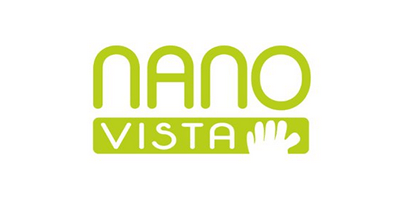Lentes nanovista indestructibles para niños